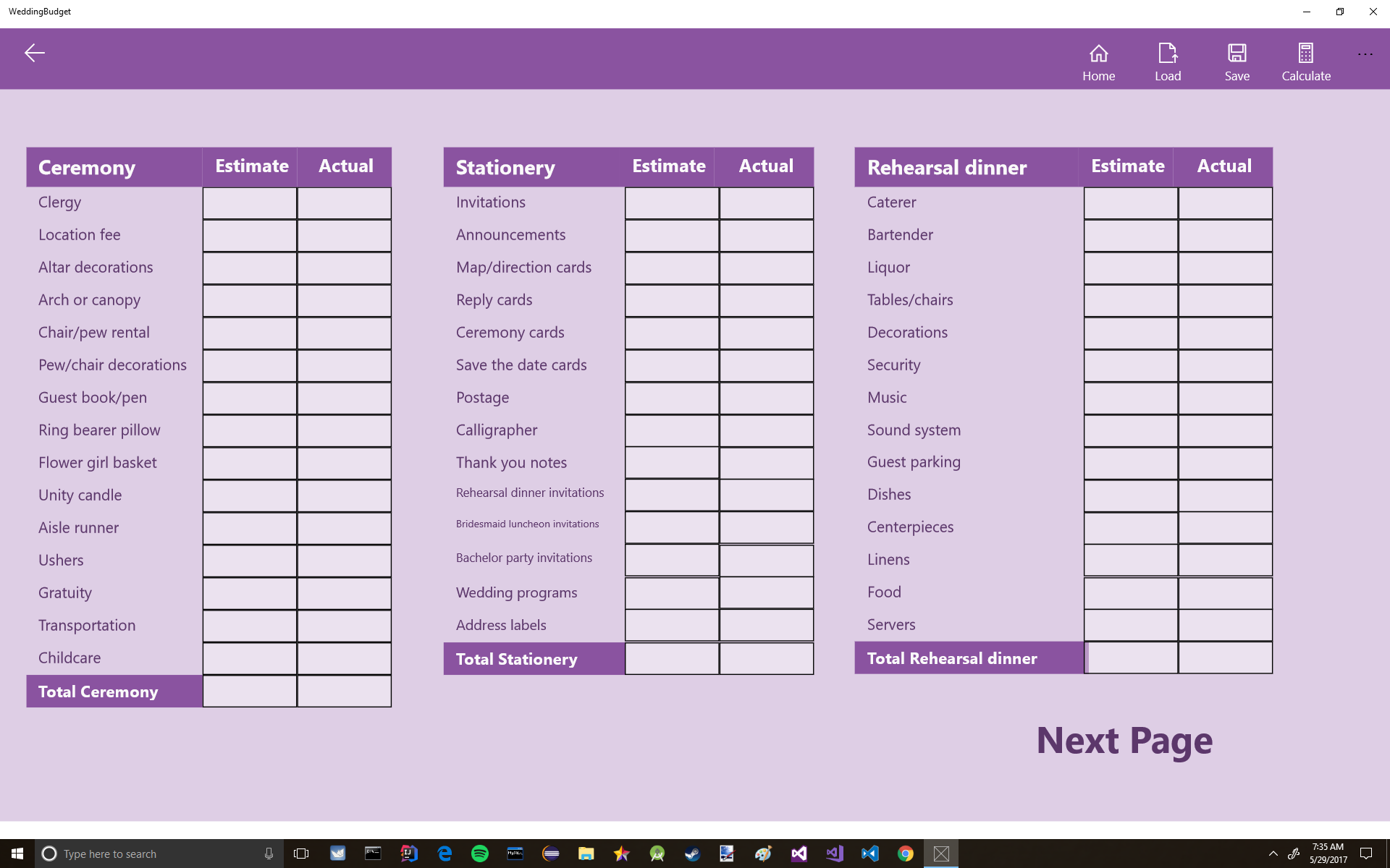 My Basketball Playbook gallery image