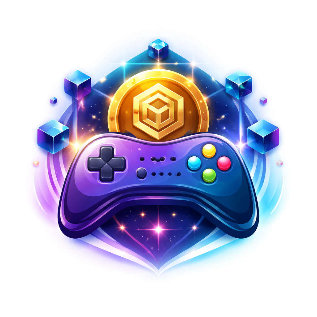 Gamefi Development Company