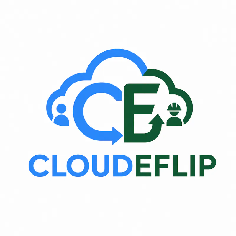 CloudeFlip screenshot 1
