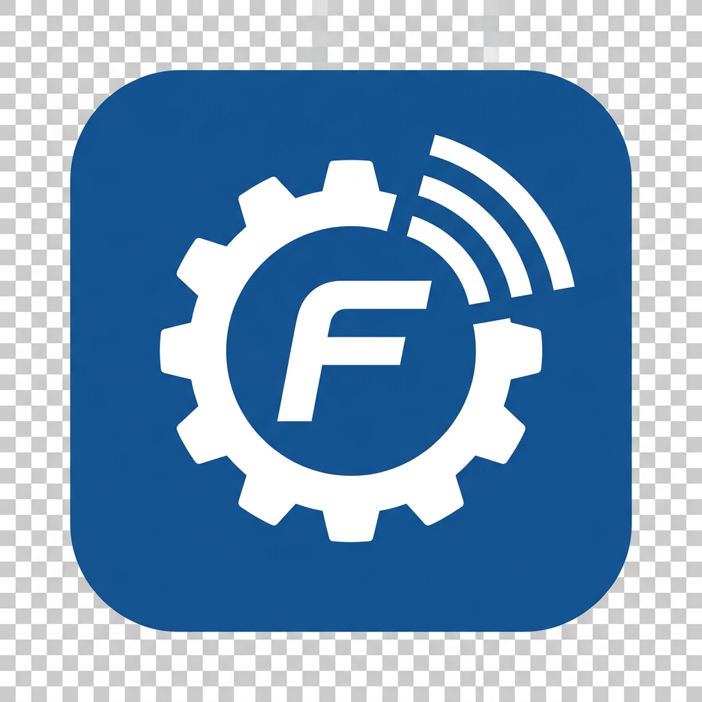 FactoryOS™ Industrial Performance OS