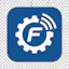 FactoryOS™ Industrial Performance OS