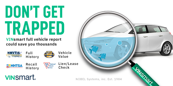 VINsmart gallery image