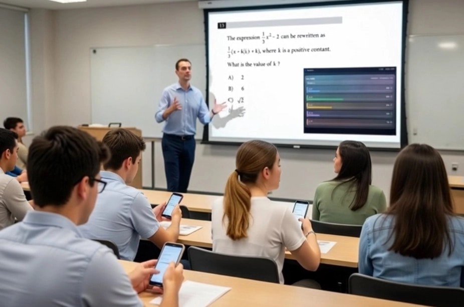 FingerDoor gallery image