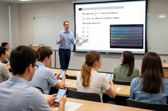 FingerDoor gallery image