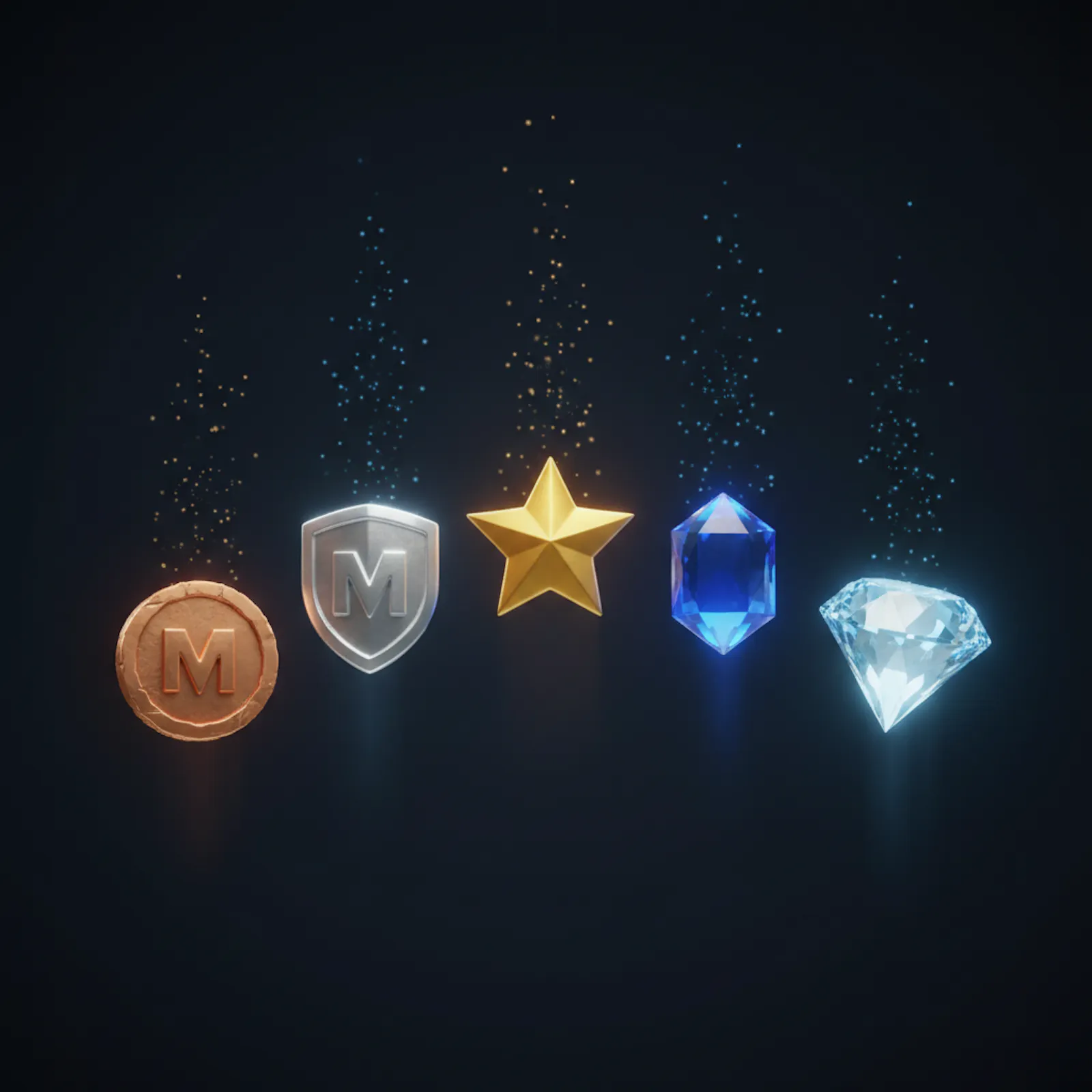 Mecify screenshot 1