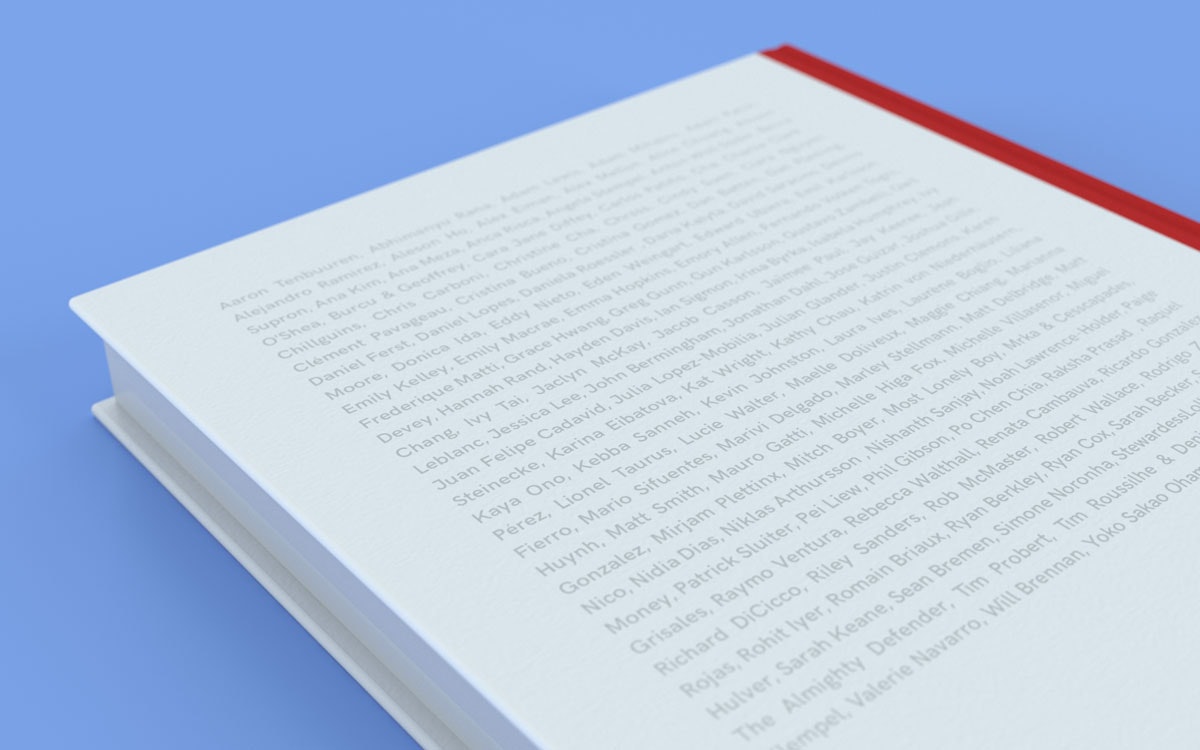 Emoji Book gallery image