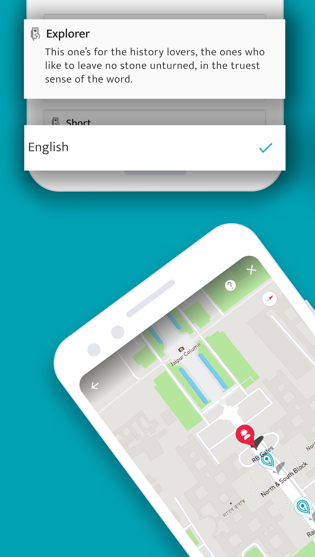 Tourio gallery image