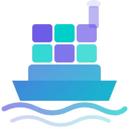 ShippingRates logo