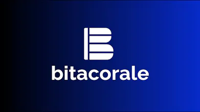 Bitacorale gallery image