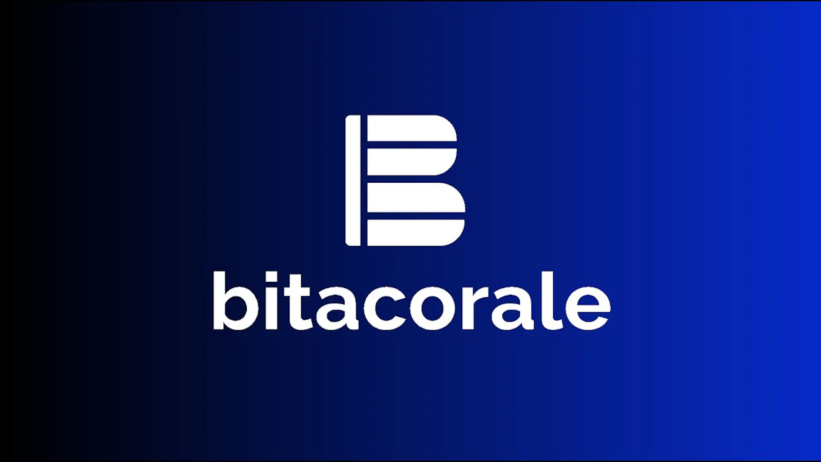 Bitacorale screenshot 1 (video preview)