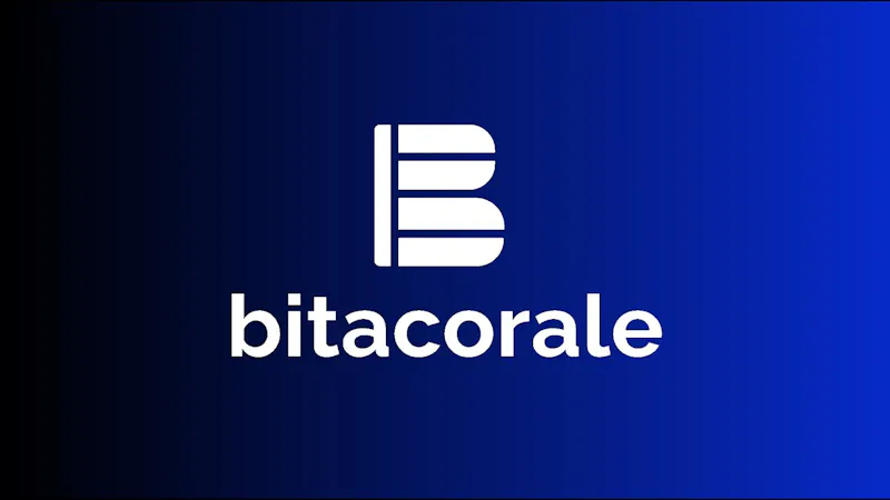 Bitacorale screenshot 1 (video preview)