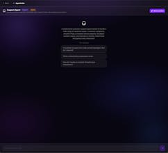 AgentLabs gallery image
