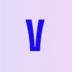 Variable Font Course