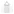 Scourhead