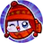 Pigu's Polar Puzzle Pandemonium