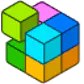 App Stacks