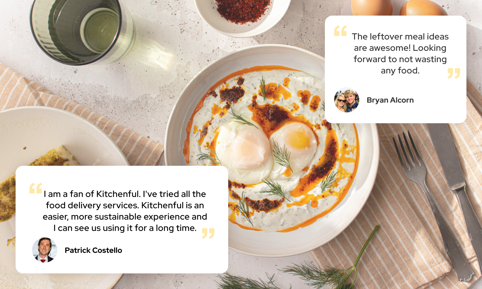 Kitchenful gallery image