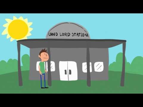 LandlordStation