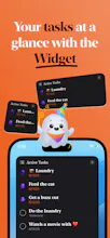 To-Doo Boo gallery image