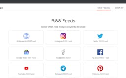 RSS.app media 2