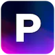 Photone