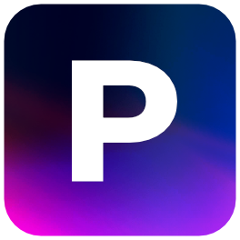 Photone logo