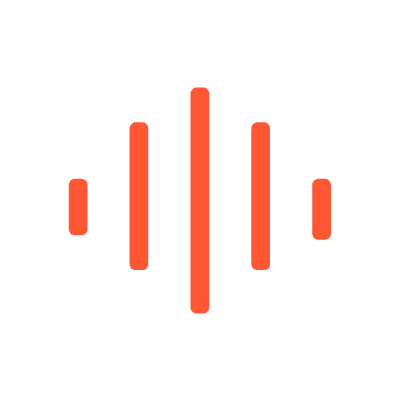 Coda - Product Hunt launch logo and brand identity