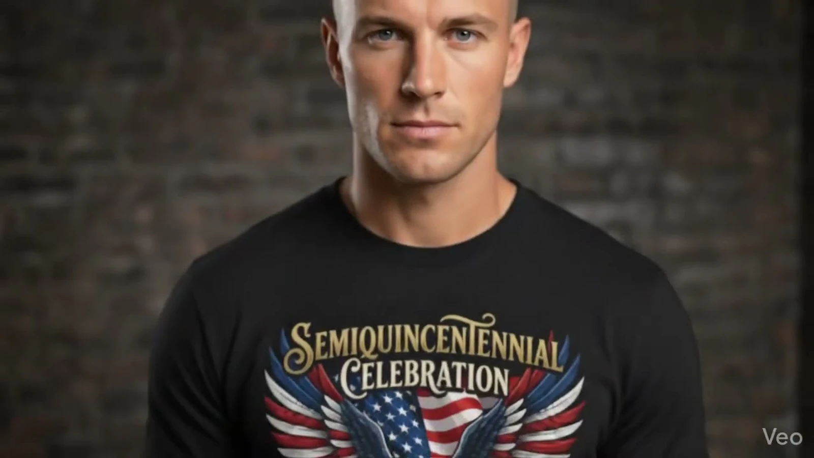 250 Years of American Freedom screenshot 1 (video preview)