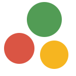 Percentage Calculato... logo