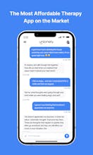 Unlonley gallery image