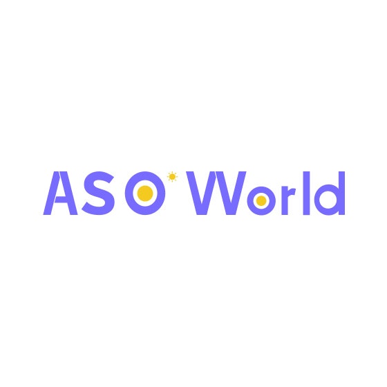 Asoworld