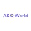 Asoworld