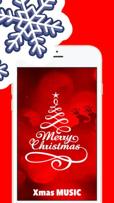 Awesome Christmas Songs & Music