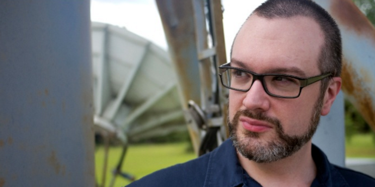 You Are Not So Smart gallery image