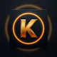 KRATOS-AI PRO