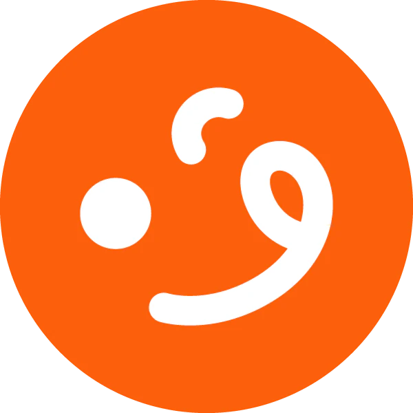 Nommy logo