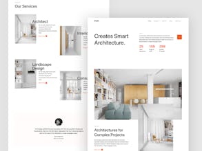 Untree.co - Free HTML CSS Templates gallery image