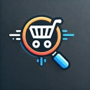 Productify AI