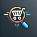 Productify AI logo