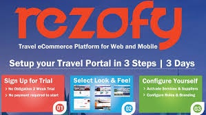 REZOFY gallery image