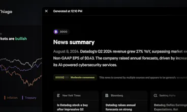 Fey 2.0 gallery image