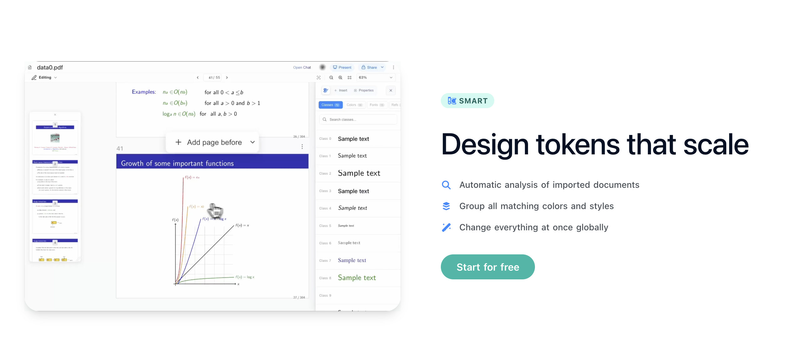 Eddocu gallery image