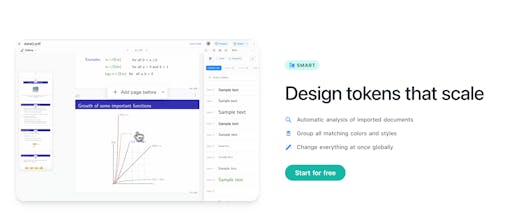 Eddocu gallery image