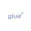Glue