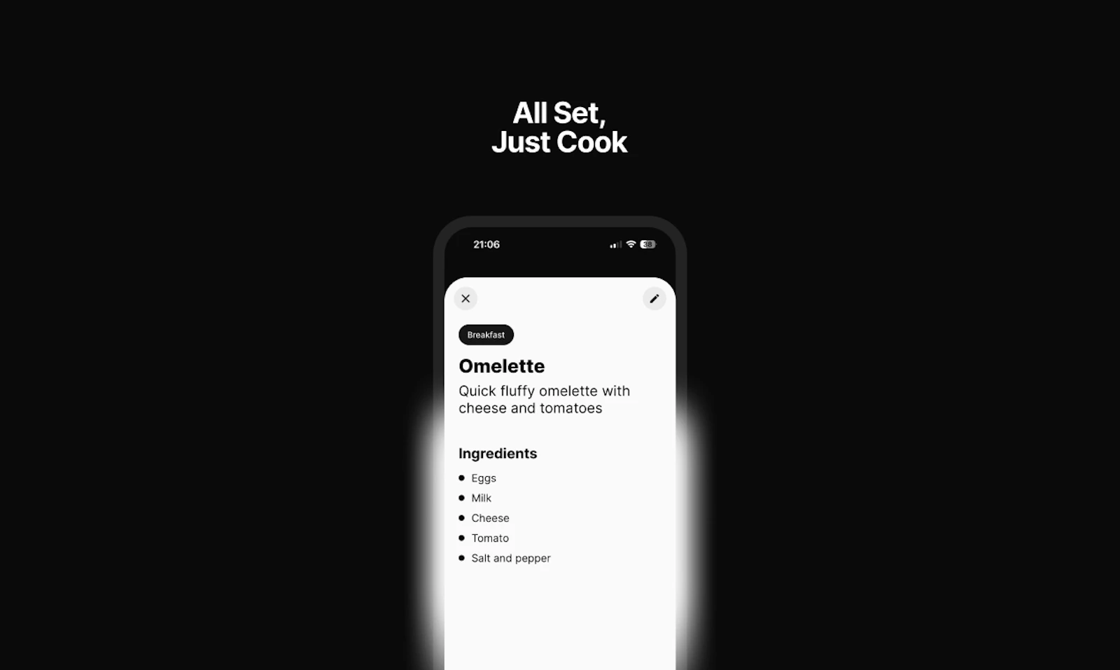 Wheeats screenshot 4