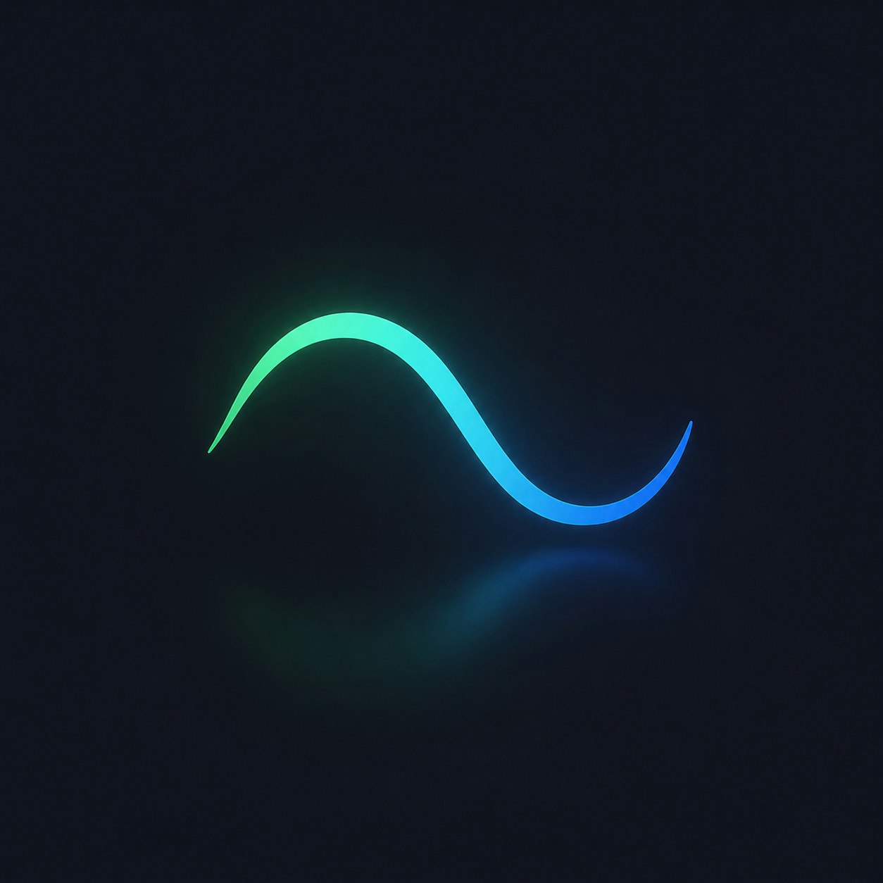 Pure Waves Audio