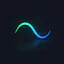 Pure Waves Audio