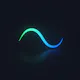 Pure Waves Audio