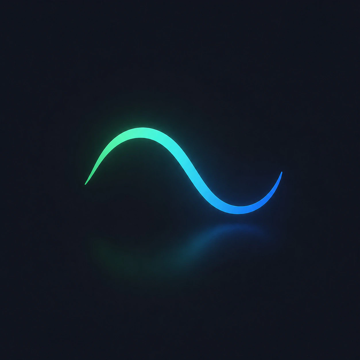 Pure Waves Audio
