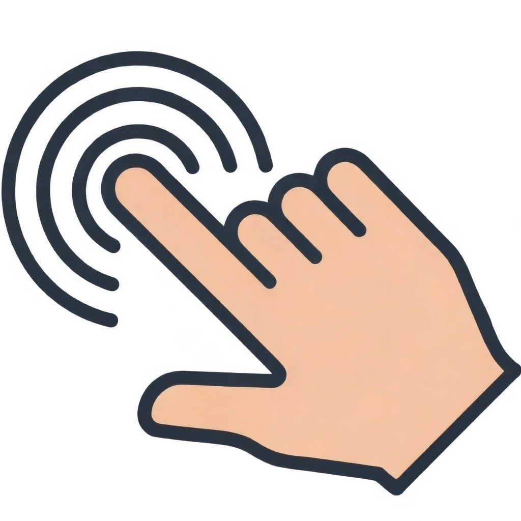 Stick Hero: Pressure Edition